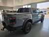 Ford N/A Ford Ranger 3.0 V6 BI Turbo EcoBoost Raptor 4X4 A/T