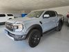 Ford N/A Ford Ranger 3.0 V6 BI Turbo EcoBoost Raptor 4X4 A/T