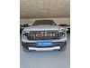 Ford N/A Ford Ranger 3.0 V6 BI Turbo EcoBoost Raptor 4X4 A/T