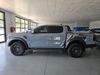 Ford N/A Ford Ranger 3.0 V6 BI Turbo EcoBoost Raptor 4X4 A/T
