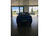 Ford Puma Ford Puma 1.0L EcoBoost Titanium 7AT