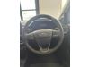 Ford Puma Ford Puma 1.0L EcoBoost Titanium 7AT