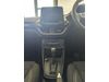 Ford Puma Ford Puma 1.0L EcoBoost Titanium 7AT