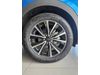 Ford Puma Ford Puma 1.0L EcoBoost Titanium 7AT