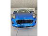 Ford Puma Ford Puma 1.0L EcoBoost Titanium 7AT