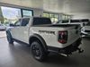 Ford N/A Ford Ranger 3.0 V6 BI Turbo EcoBoost Raptor 4X4 A/T