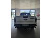 Ford N/A Ford Ranger 3.0 V6 BI Turbo EcoBoost Raptor 4X4 A/T