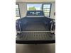 Ford N/A Ford Ranger 3.0 V6 BI Turbo EcoBoost Raptor 4X4 A/T