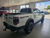 Ford N/A Ford Ranger 3.0 V6 BI Turbo EcoBoost Raptor 4X4 A/T
