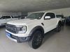Ford N/A Ford Ranger 3.0 V6 BI Turbo EcoBoost Raptor 4X4 A/T