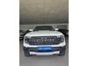 Ford N/A Ford Ranger 3.0 V6 BI Turbo EcoBoost Raptor 4X4 A/T