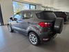 Ford EcoSport Ford EcoSport 1.0T Titanium A/T