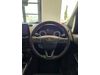 Ford EcoSport Ford EcoSport 1.0T Titanium A/T