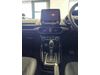 Ford EcoSport Ford EcoSport 1.0T Titanium A/T