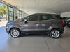 Ford EcoSport Ford EcoSport 1.0T Titanium A/T