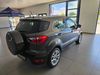 Ford EcoSport Ford EcoSport 1.0T Titanium A/T