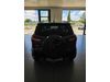 Ford EcoSport Ford EcoSport 1.0T Titanium A/T
