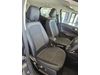 Ford EcoSport Ford EcoSport 1.0T Titanium A/T