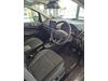 Ford EcoSport Ford EcoSport 1.0T Titanium A/T