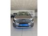 Ford EcoSport Ford EcoSport 1.0T Titanium A/T