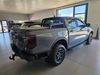 Ford N/A Ford Ranger XLT 2.0L SiT D-Cab 4x2 6AT