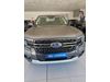 Ford N/A Ford Ranger XLT 2.0L SiT D-Cab 4x2 6AT