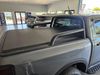 Ford N/A Ford Ranger XLT 2.0L SiT D-Cab 4x2 6AT