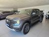 Ford N/A Ford Ranger XLT 2.0L SiT D-Cab 4x2 6AT