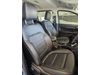 Ford N/A Ford Ranger XLT 2.0L SiT D-Cab 4x2 6AT