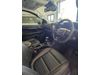 Ford N/A Ford Ranger XLT 2.0L SiT D-Cab 4x2 6AT