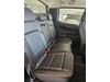 Ford N/A Ford Ranger XLT 2.0L SiT D-Cab 4x2 6AT