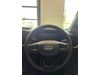 Ford N/A Ford Ranger XLT 2.0L SiT D-Cab 4x2 6AT