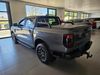 Ford N/A Ford Ranger XLT 2.0L SiT D-Cab 4x2 6AT