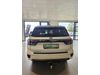 Ford N/A Ford Everest 3.0D V6 Platinum AWD A/T