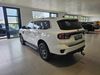 Ford N/A Ford Everest 3.0D V6 Platinum AWD A/T