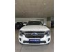 Ford N/A Ford Everest 3.0D V6 Platinum AWD A/T