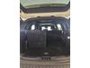 Ford N/A Ford Everest 3.0D V6 Platinum AWD A/T