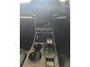 Ford N/A Ford Everest 3.0D V6 Platinum AWD A/T