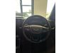 Ford N/A Ford Everest 3.0D V6 Platinum AWD A/T