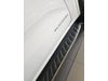 Ford N/A Ford Everest 3.0D V6 Platinum AWD A/T
