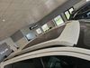 Ford N/A Ford Everest 3.0D V6 Platinum AWD A/T