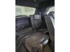 Ford N/A Ford Everest 3.0D V6 Platinum AWD A/T