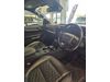 Ford N/A Ford Everest 3.0D V6 Platinum AWD A/T