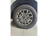 Ford N/A Ford Everest 3.0D V6 Platinum AWD A/T
