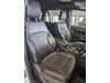 Ford N/A Ford Everest 3.0D V6 Platinum AWD A/T