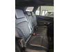 Ford N/A Ford Everest 3.0D V6 Platinum AWD A/T