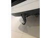 Ford N/A Ford Everest 3.0D V6 Platinum AWD A/T