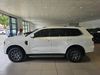 Ford N/A Ford Everest 3.0D V6 Platinum AWD A/T