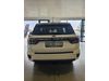 Ford N/A Ford Everest 2.0D BI-Turbo XLT A/T