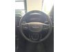 Ford N/A Ford Everest 2.0D BI-Turbo XLT A/T